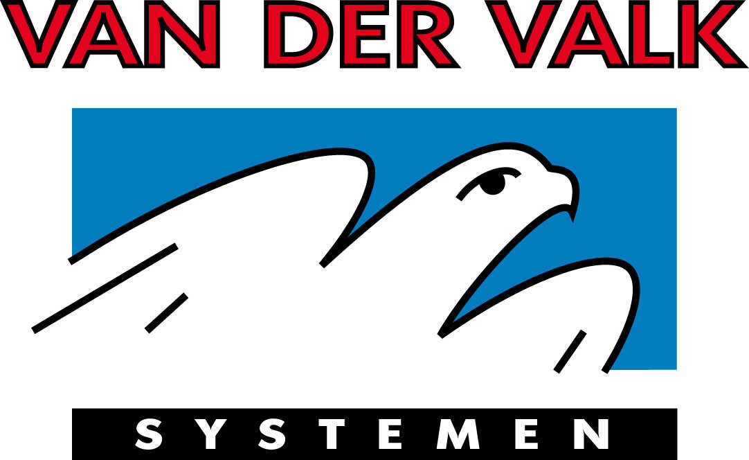 Valk Systemen.jpg